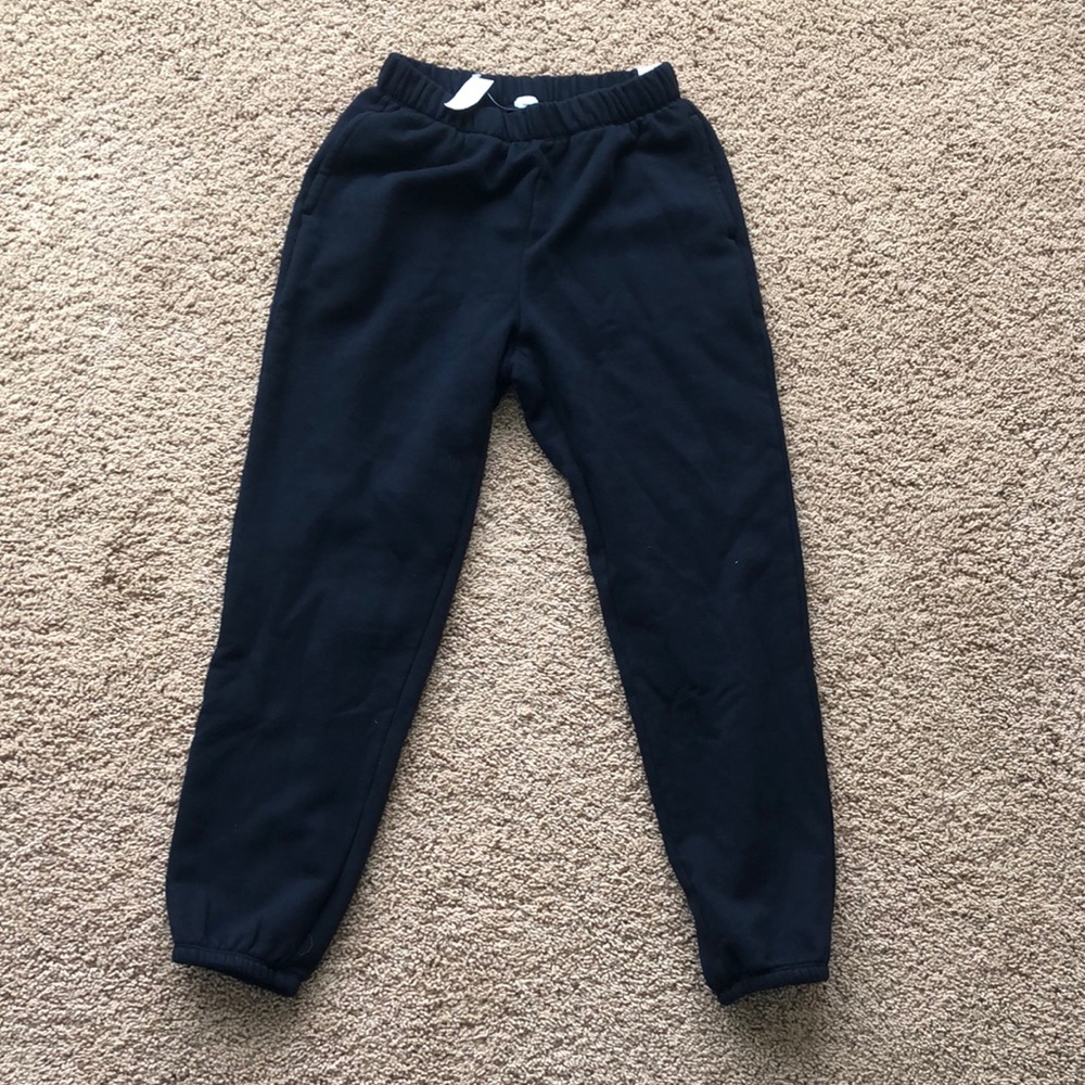 Aerie Sweats
